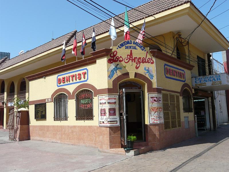Tijuana P1020032.jpg